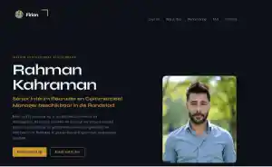 Interim Recruitment & Leadgeneratie (Firion Consultancy).jpg