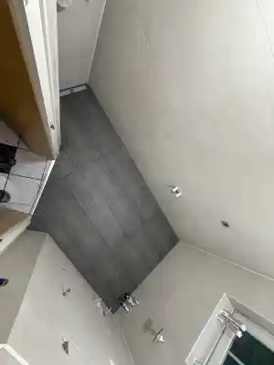 fliesenleger_gersthofen_Bauservice_Voina_2.jpg