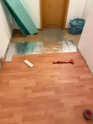 fliesenleger_gersthofen_Bauservice_Voina_6.jpg