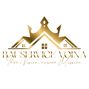 bauunternehmer_gersthofen_Bauservice_Voina_2.jpg