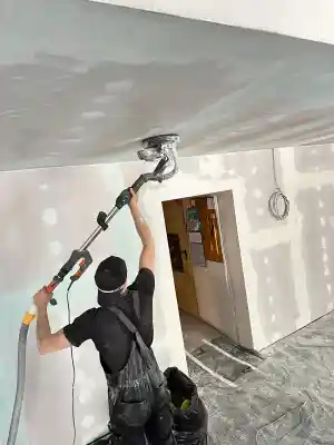 fliesenleger_gersthofen_Bauservice_Voina_4.jpg