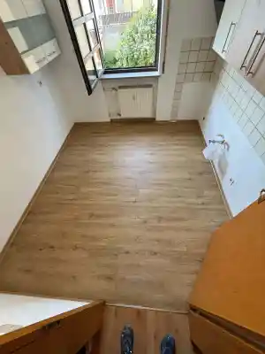 bodenleger_gersthofen_Bauservice_Voina_2.jpg