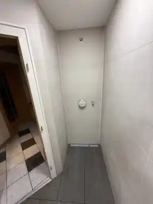 fliesenleger_gersthofen_Bauservice_Voina_3.jpg