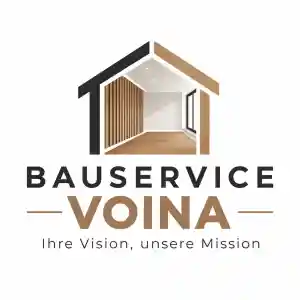 bodenleger_gersthofen_Bauservice_Voina_6.jpg