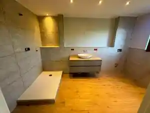 fliesenleger_gersthofen_Bauservice_Voina_5.jpg