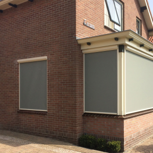 zonwering_gemert_Sunline_Zonwering_3.jpg