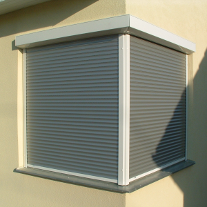zonwering_gemert_Sunline_Zonwering_2.jpg
