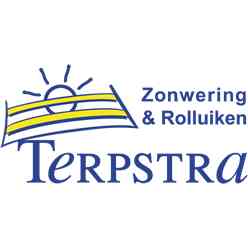 Terpstra Zonwering & Rolluiken.jpg