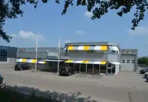 zonwering_genemuiden_Husol_Zonwering_7.jpg