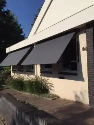 zonwering_genemuiden_Husol_Zonwering_5.jpg