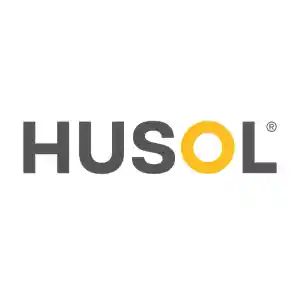 zonwering_genemuiden_Husol_Zonwering_6.jpg