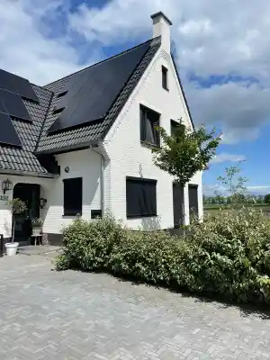 zonwering_genemuiden_Husol_Zonwering_2.jpg
