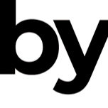 Byzon Buitenzonwering.jpg