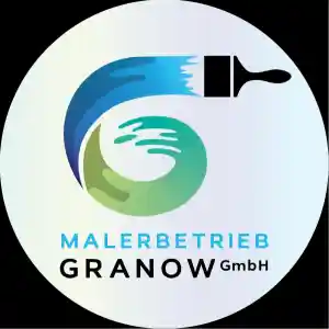 maler_steinfurt_Malerbetrieb_Granow_GmbH_5.jpg