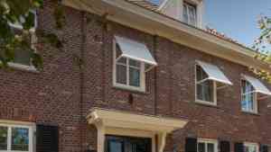 zonwering_sittard_Renoco_BV_4.jpg