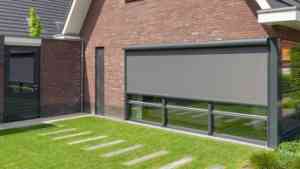 zonwering_sittard_Renoco_BV_2.jpg