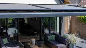 zonwering_sittard_Renoco_BV_3.jpg