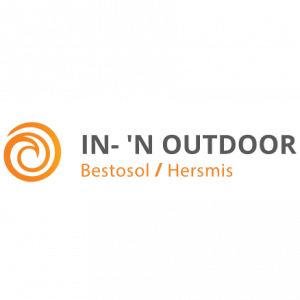 IN- 'N OUTDOOR Bestosol / Hersmis.jpg