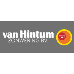 van Hintum Zonwering B.V..jpg