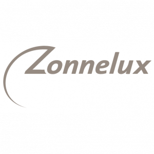 Zonnelux Raamdecoratie BV.jpg