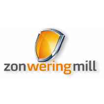 Zonwering Mill.jpg