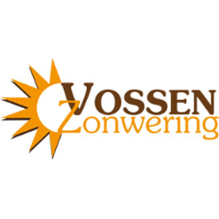 Vossen zonwering .jpg