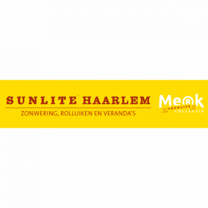 Sunlite Haarlem.jpg