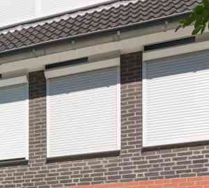 zonwering_cruquius_Vugts_Zonwering_en_Stoffering_B.V._3.jpg