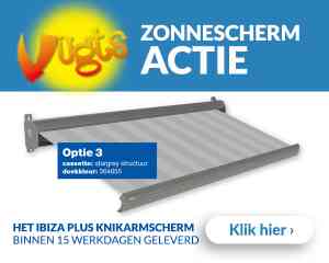 zonwering_cruquius_Vugts_Zonwering_en_Stoffering_B.V._7.jpg