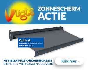 zonwering_cruquius_Vugts_Zonwering_en_Stoffering_B.V._6.jpg