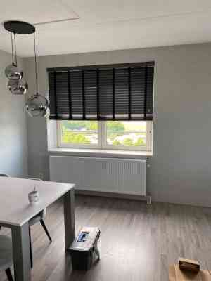 zonwering_amsterdam_Colors@Home_Depi_Scheltinga_Woninginrichting_7.jpg
