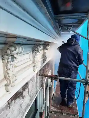 schilder_gouda_Upgrade_renovatie_&_onderhoud_4.jpg