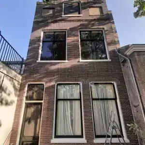 Upgrade renovatie & onderhoud.jpg