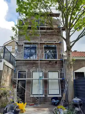 schilder_gouda_Upgrade_renovatie_&_onderhoud_3.jpg