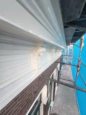 schilder_gouda_Upgrade_renovatie_&_onderhoud_6.jpg