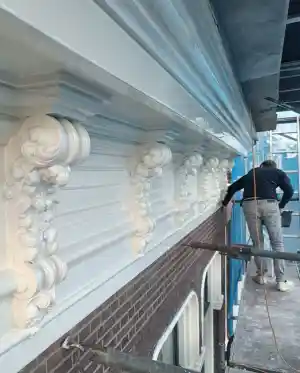 schilder_gouda_Upgrade_renovatie_&_onderhoud_7.jpg