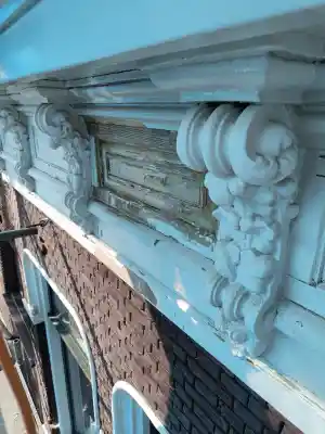 schilder_gouda_Upgrade_renovatie_&_onderhoud_5.jpg