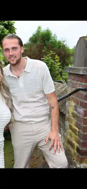 JS Schilderwerken.jpg