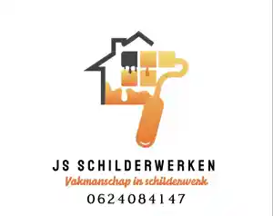 schilder_roermond_JS_Schilderwerken_2.jpg