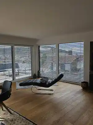 hausmeisterservice_garbsen_Jens_Wohlrab_Handwerkerservice_2.jpg