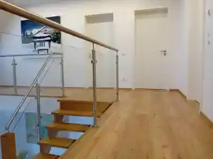 hausmeisterservice_garbsen_Jens_Wohlrab_Handwerkerservice_3.jpg