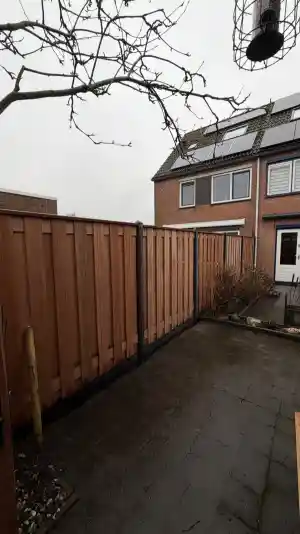 Erf afgrenzing in Amsterdam.jpg