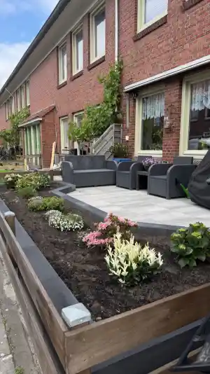 Stads tuin in Amsterdam.jpg