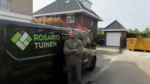 Rosario Tuinen.jpg