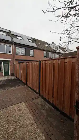 Erf afgrenzing in Amsterdam.jpg