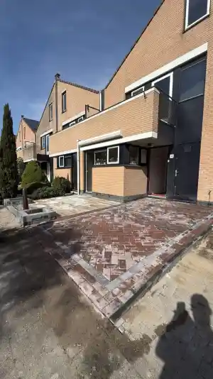 stratenmaker_eemnes_Rosario_Tuinen_7.jpg