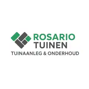 stratenmaker_eemnes_Rosario_Tuinen_2.jpg