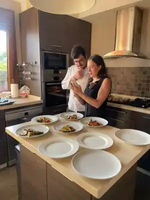 empresas-catering_corcubion_Enrique_Lado_Chef_Privado_3.jpg