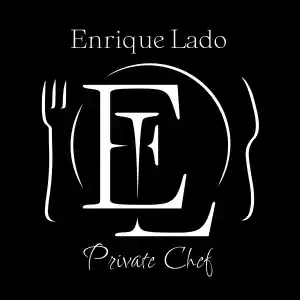 empresas-catering_corcubion_Enrique_Lado_Chef_Privado_2.jpg