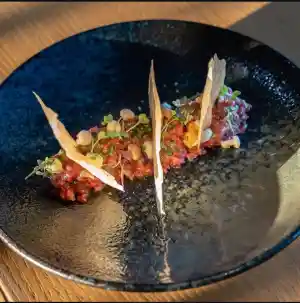 empresas-catering_corcubion_Enrique_Lado_Chef_Privado_2.jpg